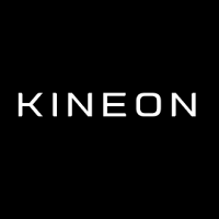 Kineon screenshot