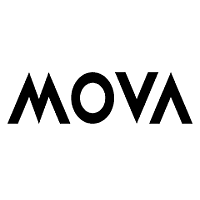 MOVA.TECH screenshot