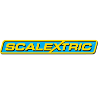 Scalextric screenshot