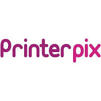 PrinterPix screenshot
