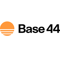 Base44 screenshot