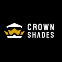 CrownShades screenshot