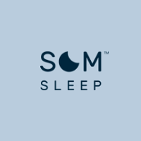 Som Sleep screenshot
