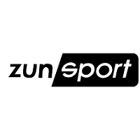 Zunsport screenshot