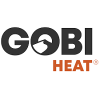 Gobi Heat screenshot