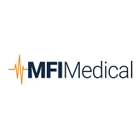 MFI Medical screenshot