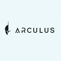 Arculus screenshot