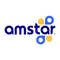 Amstar DMC screenshot