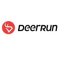 DeerRun screenshot