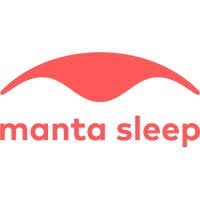 Manta Sleep screenshot