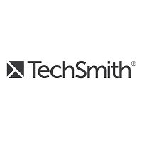 TechSmith screenshot