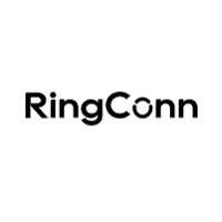 Ringconn screenshot