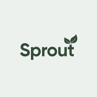 Sprout Health screenshot