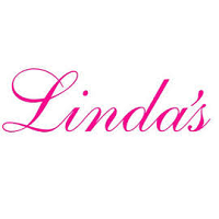 Linda’s Electric Quilters screenshot
