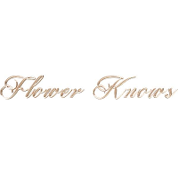 Flower Knows screenshot