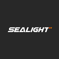 SEALIGHT screenshot
