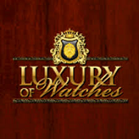Luxury Of Watches screenshot