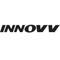 INNOVV screenshot