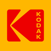 Kodak Photo Printer screenshot