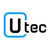 U-tec screenshot