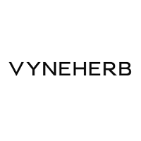 VYNEHERB screenshot