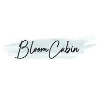BloomCabin screenshot