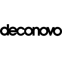 Deconovo screenshot