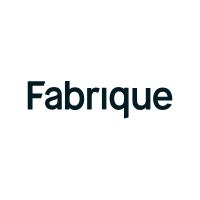 Fabrique screenshot