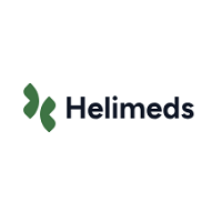 Helimeds screenshot