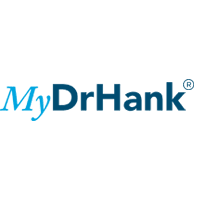 MyDrHank screenshot