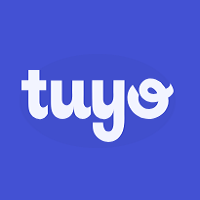 Tuyo Health screenshot