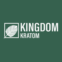 Kingdom Kratom screenshot