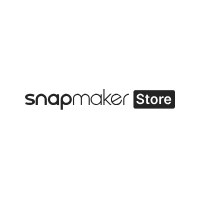 Snapmaker screenshot