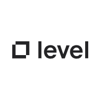 level screenshot