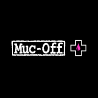 Muc Off screenshot