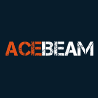 Acebeam screenshot