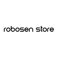 Robosen screenshot
