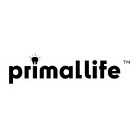 Primal Life Organics screenshot