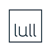 lull screenshot