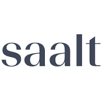 Saalt screenshot