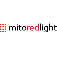 Mito Red Light screenshot