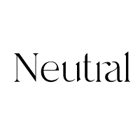 Neutral Curtains screenshot