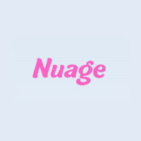 Nuaoge screenshot