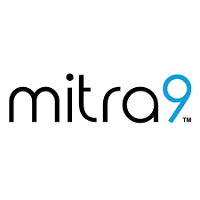 Mitra9 screenshot