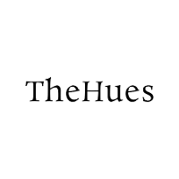 The Hues screenshot