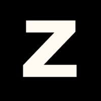 Zealthy screenshot