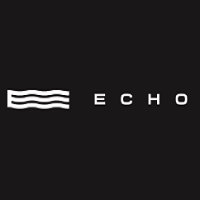 Echo Water screenshot