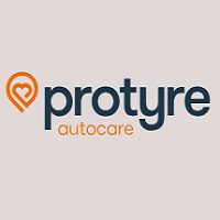 Protyre screenshot