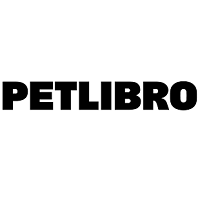 PETLIBRO screenshot