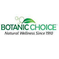 Botanic Choice screenshot